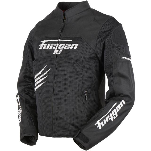 FURYGAN-blouson-rock-lady-vented-image-10686596-cover-1