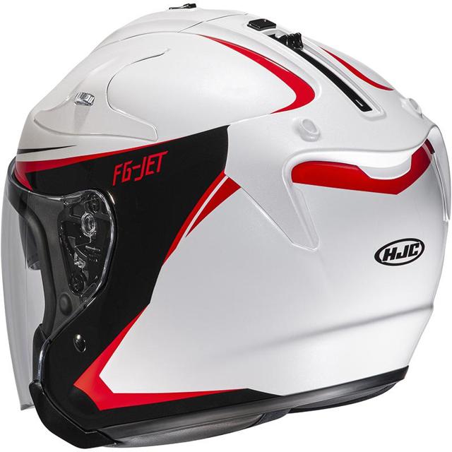 HJC-casque-fg-jet-balin-mc1-image-42311729-cover-1