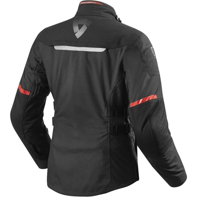 REVIT-veste-horizon-2-lady-image-6475514-cover-1