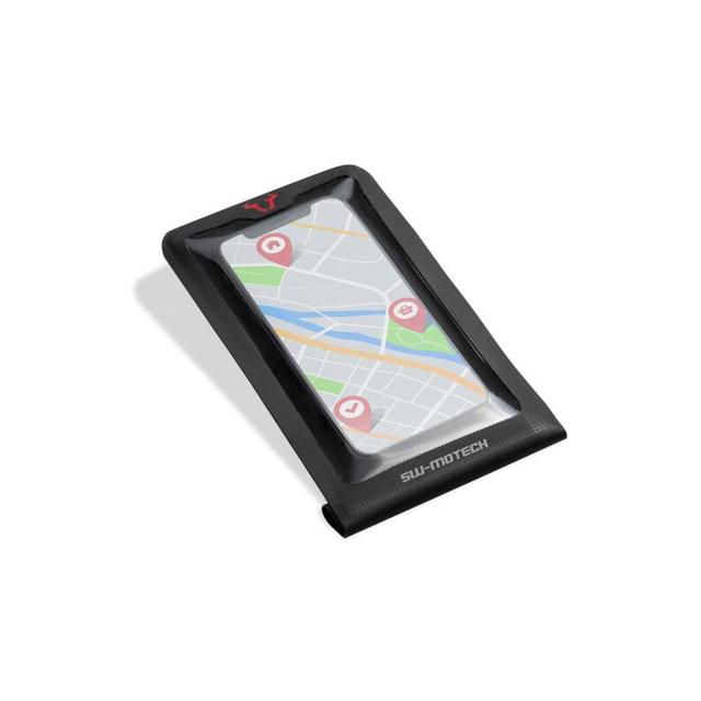 SWMOTECH-pochette-telephone-drybag-pour-smartphone-image-95346339