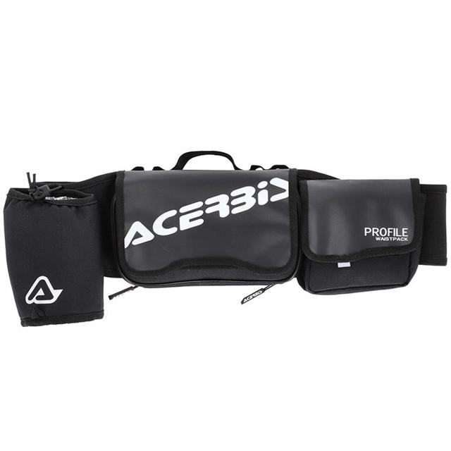 ACERBIS-sac-a-outils-profile-image-118153679