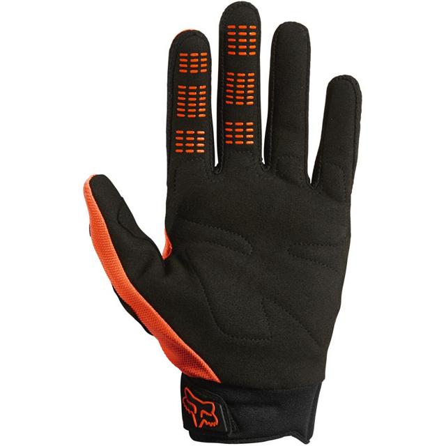 FOX-gants-cross-dirtpaw-image-22307674-cover-1