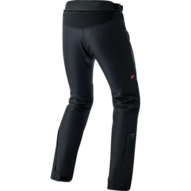 RST-pantalon-s1-d30-lady-image-143755937-cover-1