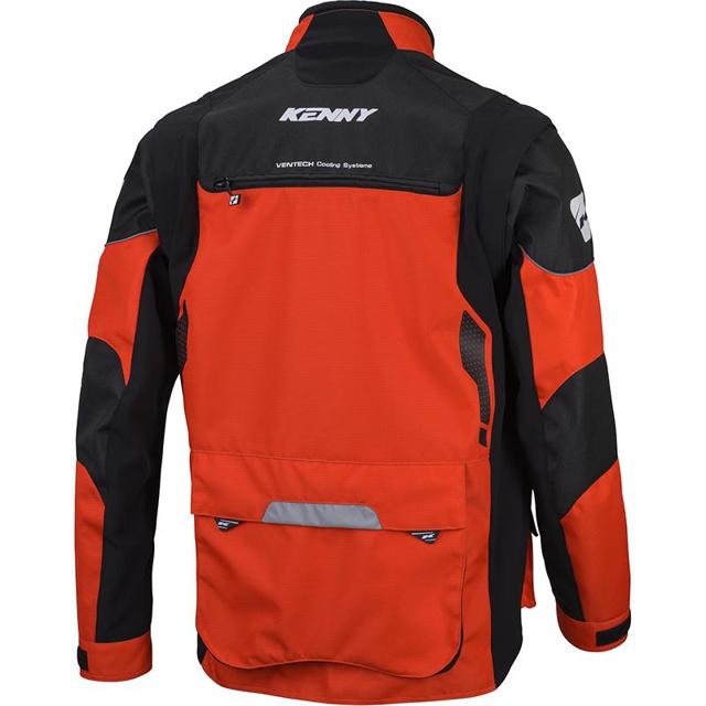 KENNY-veste-enduro-titanium-image-135326329-cover-1