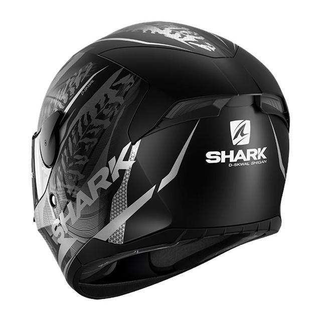 SHARK-casque-d-skwal-2-shigan-image-17834434-cover-2