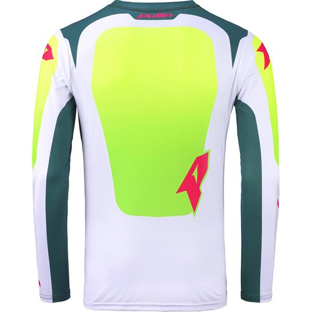 PULL-IN-maillot-cross-master-image-152453718-cover-1