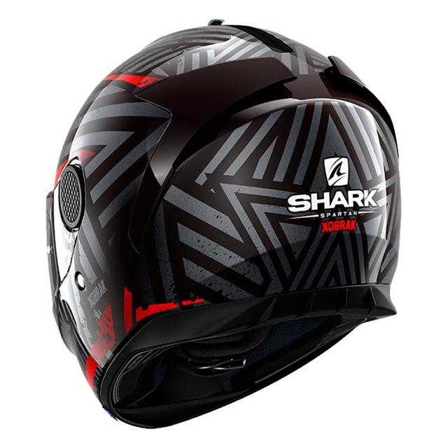SHARK-casque-spartan-kobrak-image-17834423-cover-2