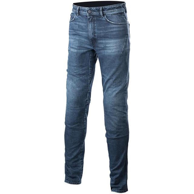 ALPINESTARS-jeans-argon-image-55235164