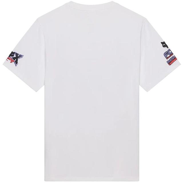 FOX-tee-shirt-hc94-195-original-image-148661398-cover-1