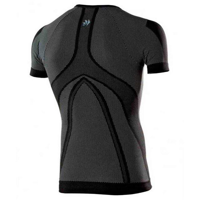 SIXS-tshirt-thermoregulateur-ts1-image-73404121-cover-1