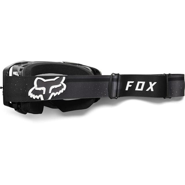FOX-lunettes-cross-airspace-vizen-goggle-image-57956969-cover-1