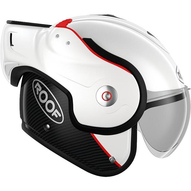 ROOF-casque-boxxer-carbon-uni-image-6477945-cover-1