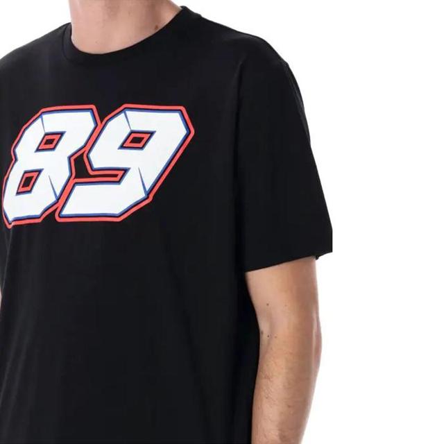 MARTIN-tee-shirt-jorge-martin-89-image-129288689-cover-2