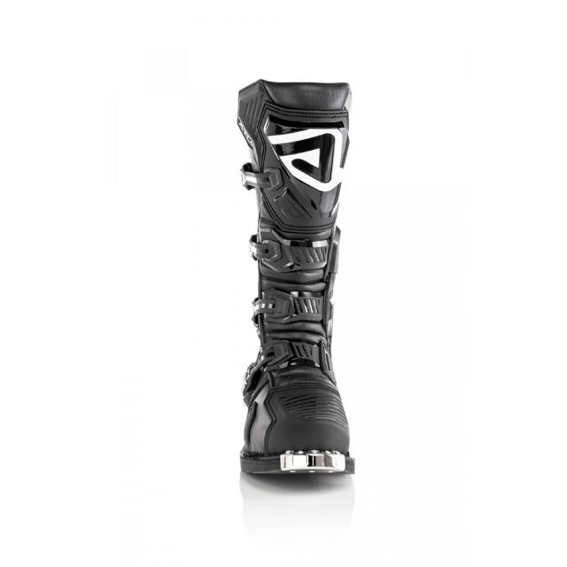 ACERBIS-bottes-cross-x-race-image-25607265-cover-2