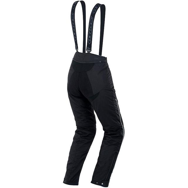 SPIDI-pantalon-rpl-image-11775121-cover-1