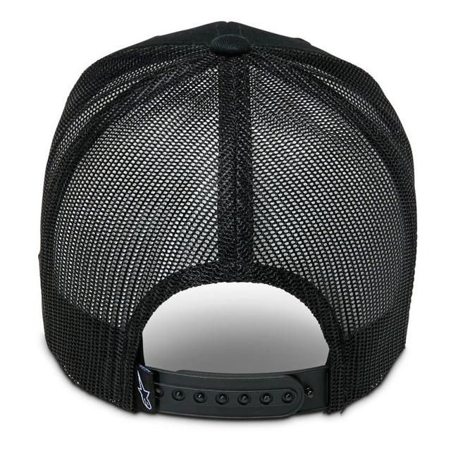 ALPINESTARS-casquette-booted-trucker-image-136082469-cover-2