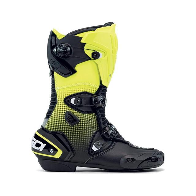 SIDI-bottes-mag-1-image-119006257-cover-1