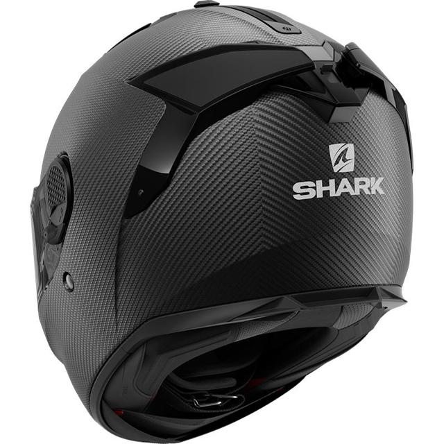 SHARK-casque-spartan-gt-carbon-skin-mat-image-42078778-cover-2