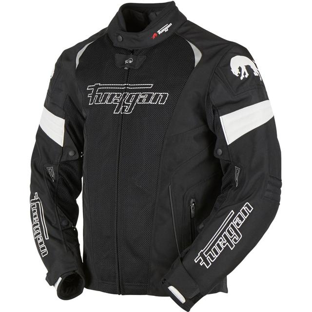FURYGAN-blouson-spark-3en1-vented-evo-image-10686533-cover-1