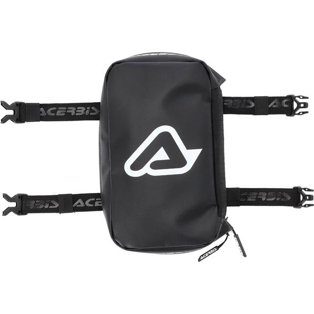 ACERBIS-sac-a-outils-logo-image-118153697-cover-1