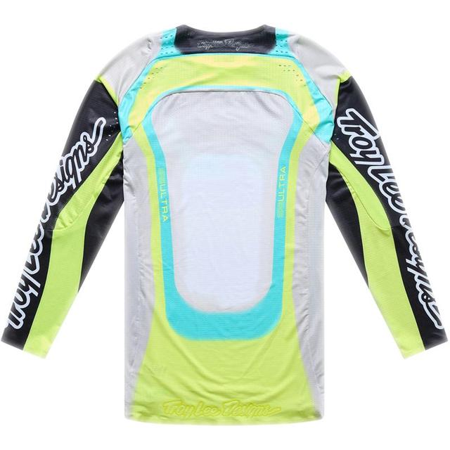 TROYLEEDESIGNS-maillot-cross-se-ultra-vision-image-150830799-cover-1