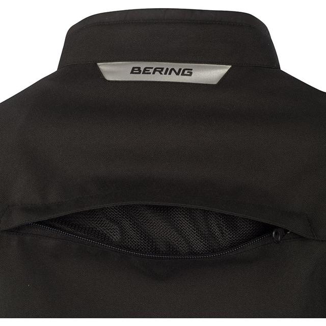 BERING-blouson-winton-image-50771927-cover-2