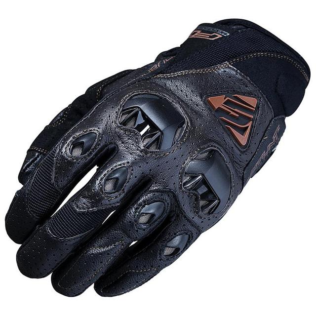 FIVE-gants-stunt-evo-leather-air-image-10720829