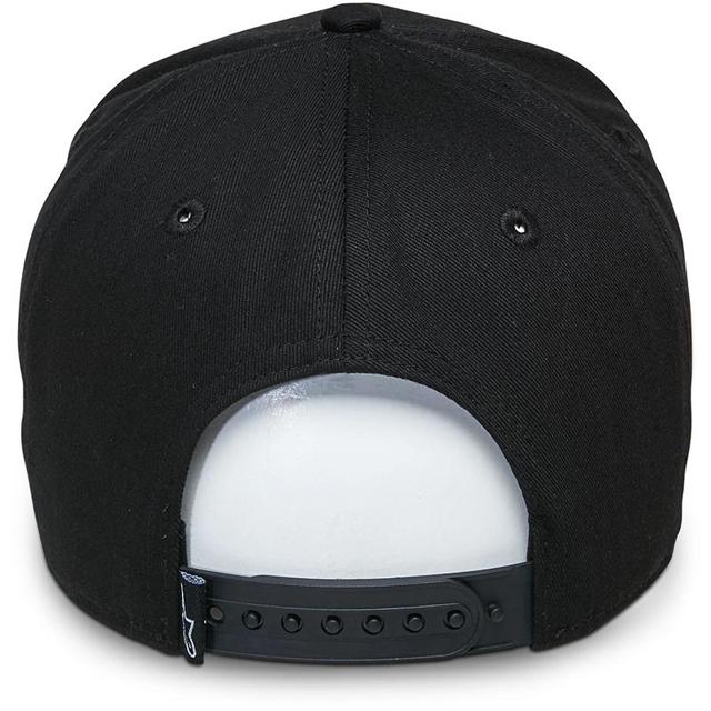 ALPINESTARS-casquette-committed-image-129288153-cover-2
