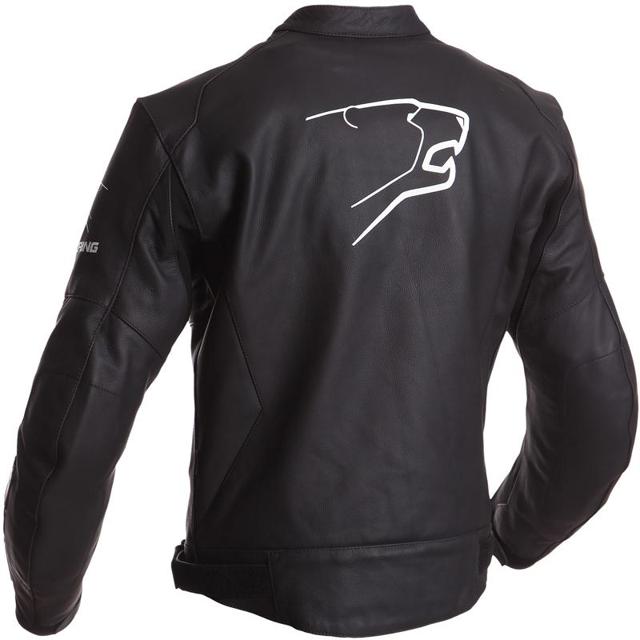 BERING-blouson-sawyer-image-6479685-cover-1