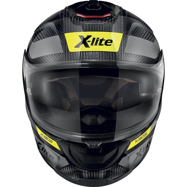 XLITE-casque-x-903-ultra-carbon-airborne-n-com-image-11774621-cover-1