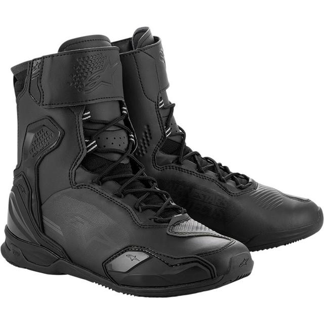 ALPINESTARS-baskets-superfaster-image-87233905