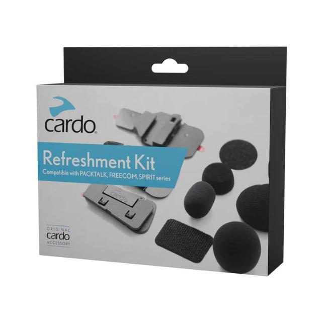 CARDO-intercom-refreshment-kit-image-139331910-cover-0