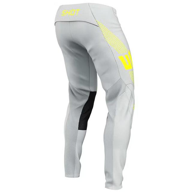 SHOT-pantalon-cross-contact-kicker-image-152731107-cover-1