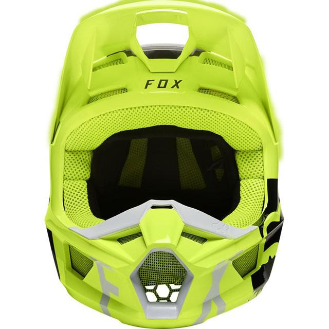 FOX-casque-cross-youth-v1-skew-image-41428942-cover-1