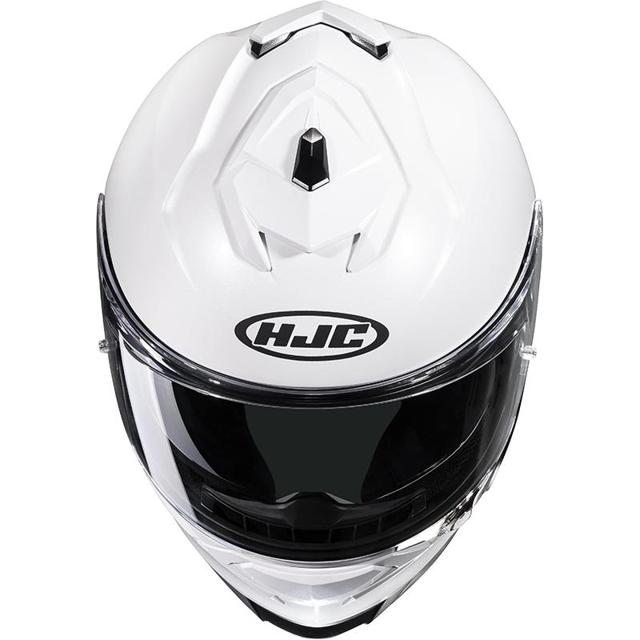 HJC-casque-i71-solid-image-58970023-cover-1