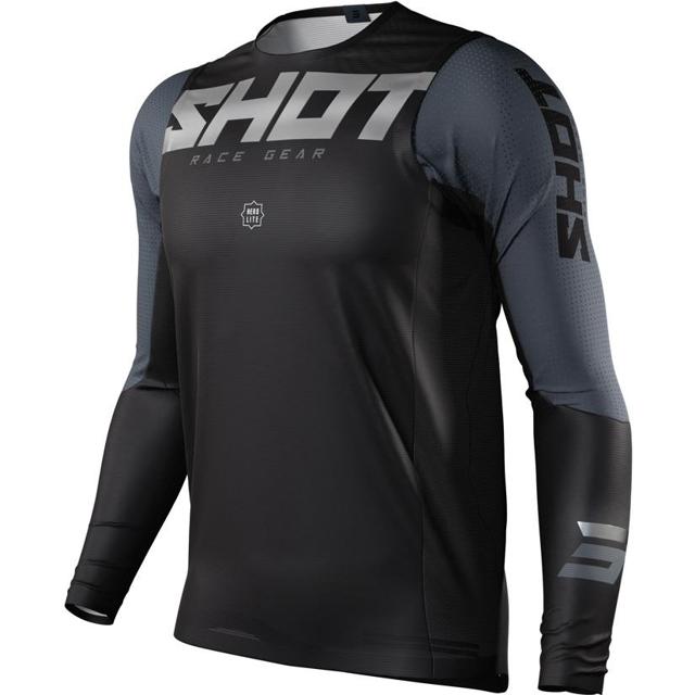 SHOT-maillot-cross-airflow-image-22335179