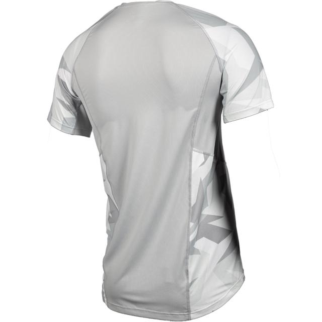 KLIM-tee-shirt-thermique-tech-life-layering-short-sleeve-shirt-image-29633703-cover-1