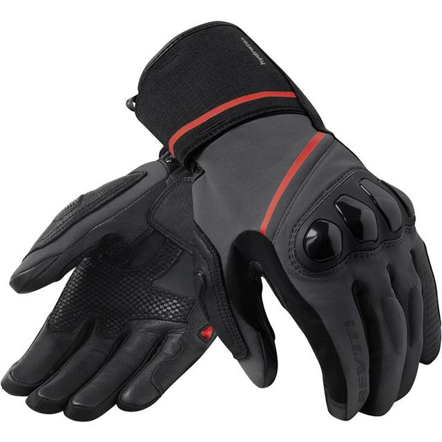 REVIT-gants-summit-h2o-image-67647799