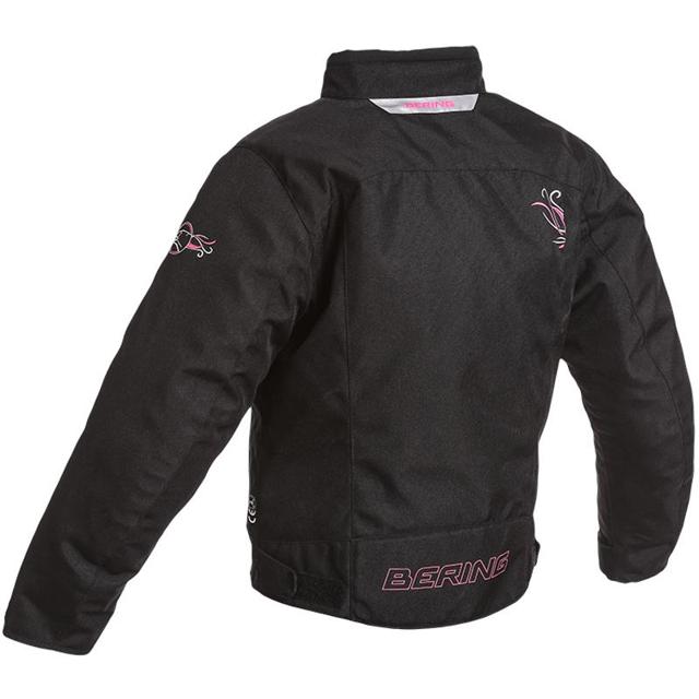 BERING-blouson-lady-melissa-kid-image-6479496-cover-1