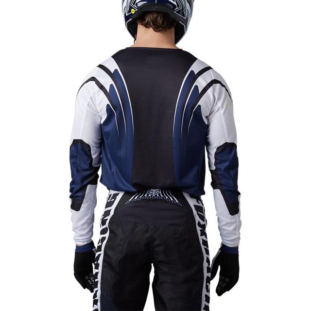 FOX-maillot-cross-180-goat-strafer-image-86063275-cover-1