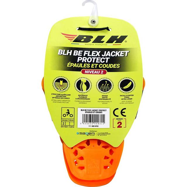 BLH-protections-epaules-et-coudes-be-flex-souples-image-146688334-cover-2