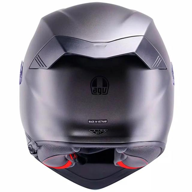 AGV-casque-k5-e2206-asfalto-grey-image-156226592-cover-2