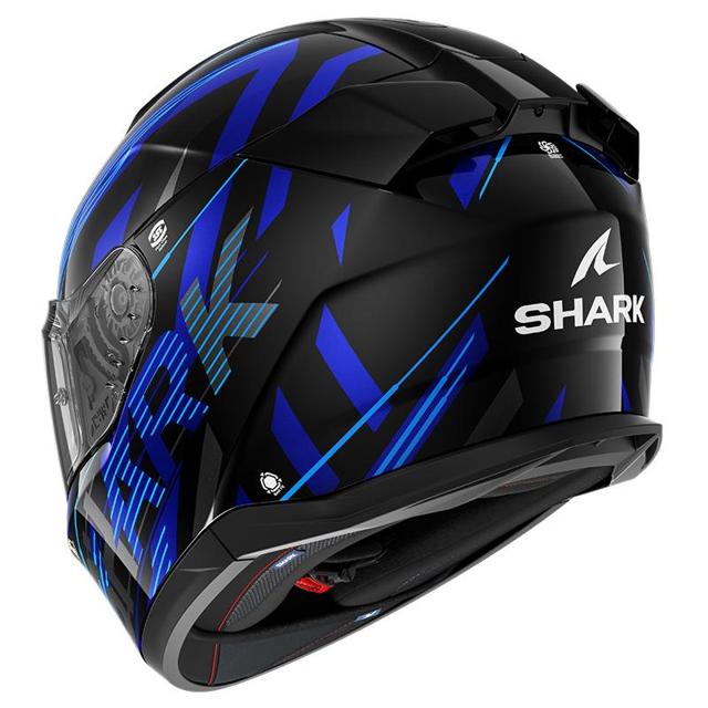 SHARK-casque-d-skwal-3-dashed-image-156320438-cover-2