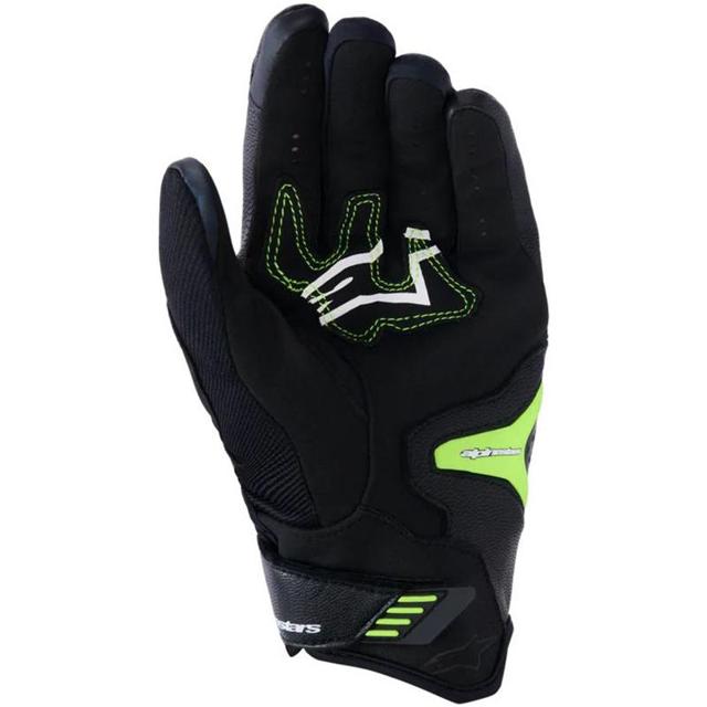 ALPINESTARS-gants-sp-r-pro-image-147878225-cover-1