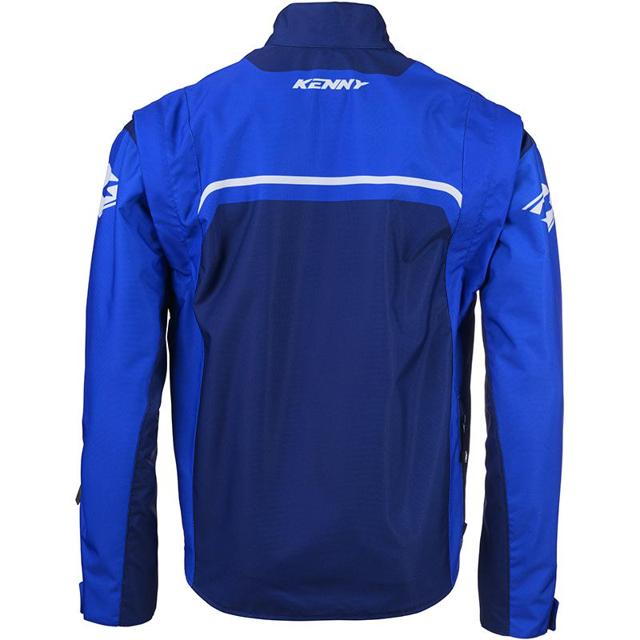 KENNY-veste-enduro-track-image-135326342-cover-1