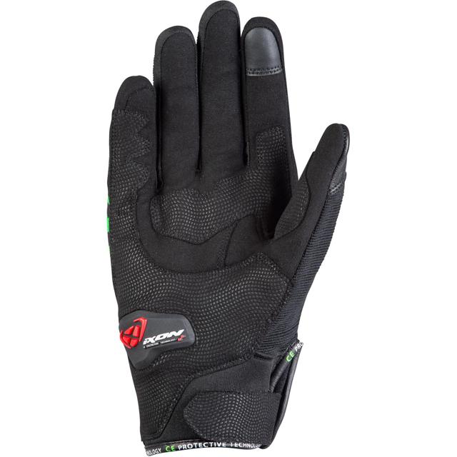 IXON-gants-rs-run-image-10720887-cover-1