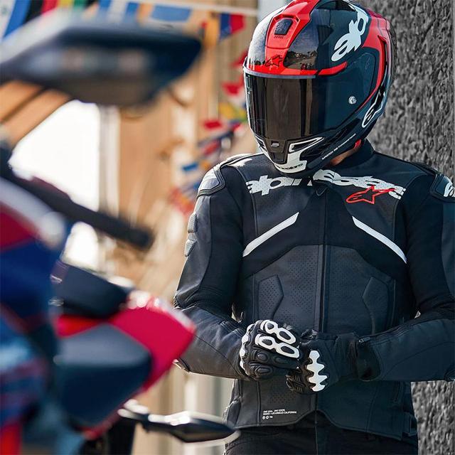 ALPINESTARS-blouson-atem-v5-image-99593145-cover-2