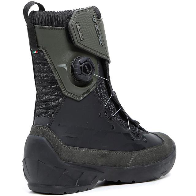 TCX-bottes-infinity-3-mid-waterproof-image-44201014-cover-2
