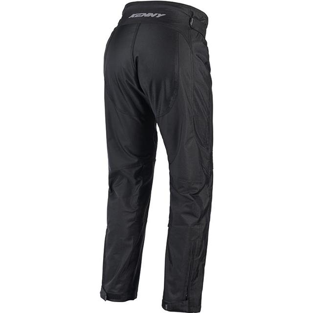 KENNY-pantalon-cross-trek-image-135326241-cover-1