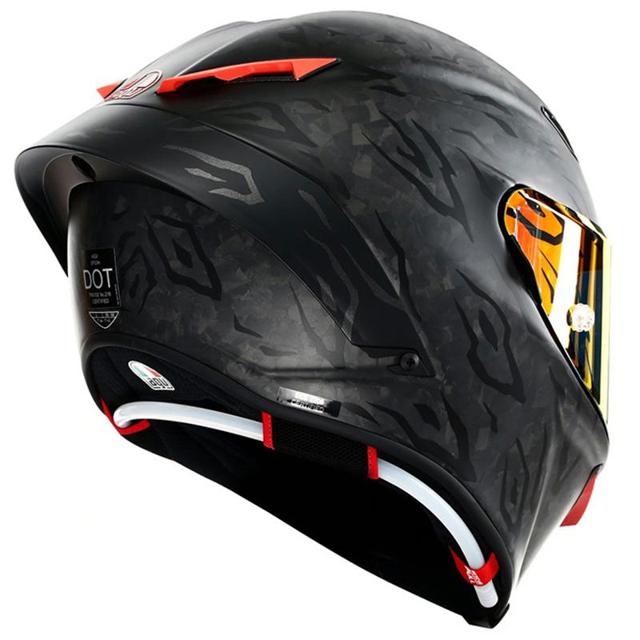 AGV-casque-pista-gp-rr-e2206-dot-pantera-image-124561632-cover-2